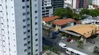 Foto 4 de Apartamento com 2 Quartos à venda, 62m² em Tambaú, João Pessoa