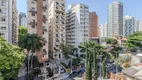 Foto 48 de Apartamento com 3 Quartos à venda, 123m² em Jardim América, São Paulo