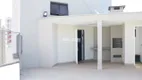 Foto 27 de Apartamento com 3 Quartos à venda, 133m² em Centro, Ribeirão Preto