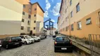 Foto 30 de Apartamento com 2 Quartos à venda, 47m² em Juliana, Belo Horizonte