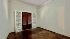 Foto 42 de Casa com 4 Quartos para alugar, 335m² em Jardim das Paineiras, Campinas