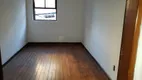 Foto 9 de Sala Comercial para alugar, 100m² em Vila Romana, São Paulo