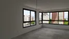 Foto 4 de Apartamento com 2 Quartos à venda, 89m² em Petrópolis, Porto Alegre