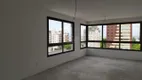 Foto 4 de Apartamento com 2 Quartos à venda, 90m² em Petrópolis, Porto Alegre