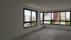 Foto 4 de Apartamento com 2 Quartos à venda, 91m² em Petrópolis, Porto Alegre