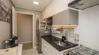 Foto 20 de Apartamento com 2 Quartos à venda, 79m² em Menino Deus, Porto Alegre