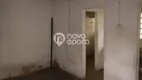 Foto 29 de  com 3 Quartos à venda, 99m² em Benfica, Rio de Janeiro