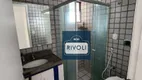 Foto 10 de Apartamento com 3 Quartos à venda, 110m² em Parnamirim, Recife