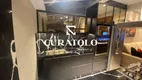 Foto 7 de Apartamento com 2 Quartos à venda, 64m² em Jardim Vila Formosa, São Paulo