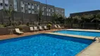 Foto 14 de Apartamento com 2 Quartos à venda, 43m² em Jardim Residencial Paraíso, Araraquara