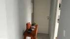 Foto 17 de Apartamento com 2 Quartos à venda, 45m² em Vila do Encontro, São Paulo