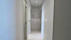 Foto 9 de Apartamento com 3 Quartos à venda, 132m² em Boa Viagem, Recife
