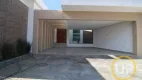 Foto 2 de Casa de Condomínio com 3 Quartos à venda, 180m² em Condominio Rosa dos Ventos, Vespasiano