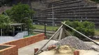 Foto 15 de Casa de Condomínio com 2 Quartos à venda, 130m² em Taquara, Rio de Janeiro