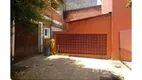 Foto 14 de Sobrado com 5 Quartos para venda ou aluguel, 650m² em Jardim Paulista, São Paulo