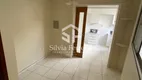 Foto 4 de Apartamento com 6 Quartos à venda, 120m² em Cidade Santa Maria, Montes Claros