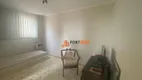 Foto 18 de Apartamento com 2 Quartos à venda, 55m² em Jardim São Paulo, São Paulo