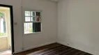 Foto 5 de Sala Comercial com 1 Quarto para alugar, 40m² em Vila Madalena, São Paulo