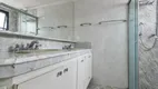 Foto 31 de Apartamento com 3 Quartos à venda, 120m² em Vila Gomes Cardim, São Paulo