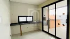 Foto 3 de Casa de Condomínio com 3 Quartos à venda, 169m² em Condominio Ibiti Reserva, Sorocaba