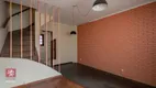 Foto 4 de Casa com 2 Quartos para alugar, 120m² em Vila Mariana, São Paulo