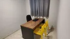 Foto 5 de Apartamento com 2 Quartos à venda, 50m² em Jardim Sao Carlos, Sorocaba