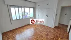 Foto 16 de Apartamento com 3 Quartos à venda, 135m² em Pinheiros, São Paulo