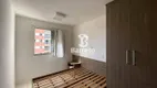 Foto 6 de Apartamento com 2 Quartos à venda, 55m² em Aurora, Londrina