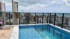 Foto 29 de Apartamento com 2 Quartos à venda, 60m² em Tambaú, João Pessoa