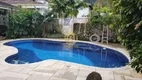 Foto 6 de Casa de Condomínio com 4 Quartos à venda, 282m² em , Ubatuba