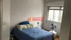 Foto 15 de Apartamento com 2 Quartos à venda, 100m² em Centro, Guarulhos