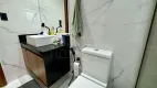 Foto 18 de Apartamento com 3 Quartos à venda, 113m² em Embaré, Santos