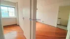 Foto 5 de Apartamento com 1 Quarto à venda, 48m² em Jardim Paulista, São Paulo