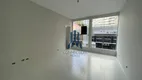 Foto 2 de Sala Comercial para alugar, 32m² em Centro, Curitiba