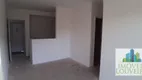 Foto 2 de Apartamento com 2 Quartos à venda, 53m² em Maracanã, Piracicaba