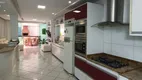 Foto 19 de Sobrado com 4 Quartos à venda, 380m² em Vila Santa Isabel, Anápolis