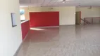 Foto 8 de Ponto Comercial para alugar, 250m² em Nova América, Piracicaba