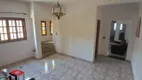 Foto 4 de Sobrado com 4 Quartos à venda, 262m² em Camilópolis, Santo André