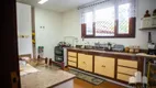 Foto 36 de Casa com 4 Quartos à venda, 277m² em Quitandinha, Petrópolis