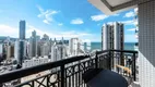 Foto 10 de Apartamento com 2 Quartos para alugar, 144m² em Centro, Balneário Camboriú