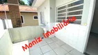 Foto 29 de Casa com 3 Quartos à venda, 150m² em Vila Indiana, São Paulo