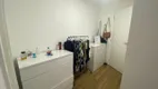 Foto 17 de Apartamento com 4 Quartos à venda, 116m² em Freguesia- Jacarepaguá, Rio de Janeiro