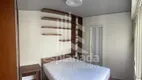 Foto 6 de Apartamento com 1 Quarto para alugar, 31m² em Vila Ipiranga, Porto Alegre