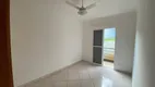 Foto 8 de Apartamento com 3 Quartos à venda, 95m² em Jardim Porangaba, Águas de São Pedro