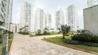 Foto 27 de Apartamento com 3 Quartos para alugar, 107m² em Vila Lusitania, São Bernardo do Campo