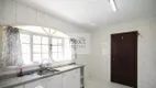 Foto 8 de Casa com 3 Quartos à venda, 125m² em Vila Morse, São Paulo