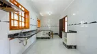 Foto 10 de Casa de Condomínio com 3 Quartos à venda, 324m² em Gramado, Cotia