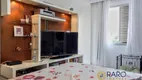 Foto 9 de Apartamento com 4 Quartos à venda, 195m² em Funcionários, Belo Horizonte