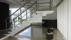 Foto 8 de Casa de Condomínio com 4 Quartos à venda, 450m² em Sao Paulo II, Cotia