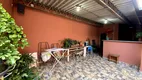 Foto 15 de Sobrado com 3 Quartos à venda, 190m² em Jardim Guanabara, Jundiaí